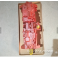 R320LC Гидравлический насос K3V180DT R320LC Main Pump